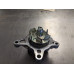 09L203 Water Pump From 2013 Hyundai Veloster  1.6